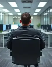 Website Secure Nurture