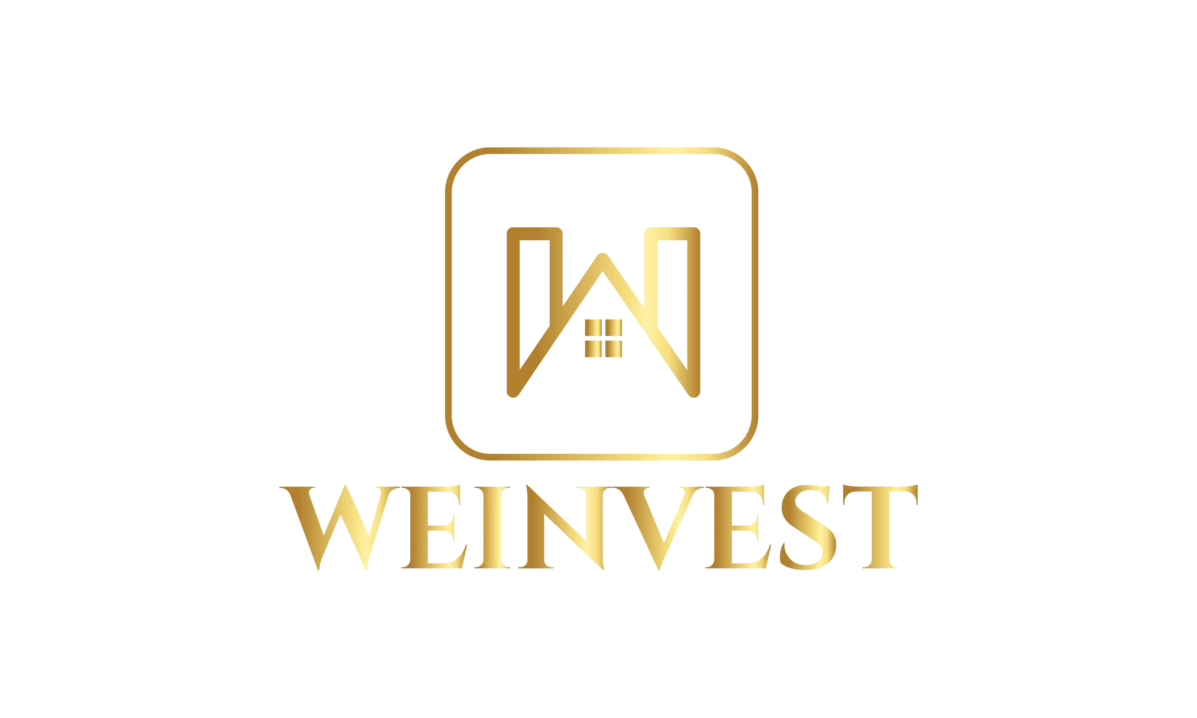  Website in Chandigarh.