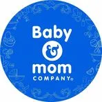 IT Consultancy & IT Support In Gurugram|Australia|UK|Chandigrah.