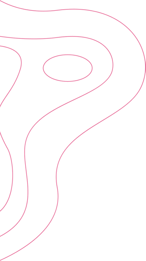 Best IT Consultancy CHANDIGARH.